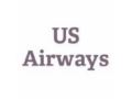 Us Airways Coupon Codes February 2022