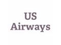 US Airways 20% Off Coupon Codes April 2024