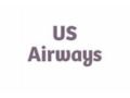 U.S. Airways Store 15% Off Coupon Codes May 2024