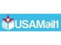 Us Mail1 Coupon Codes April 2024