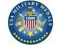 Usamilitarymedals Coupon Codes July 2025