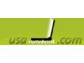 Usanotebook Coupon Codes July 2025