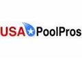 USA Pool Pros 10% Off Coupon Codes May 2024