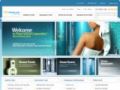Usashower Coupon Codes July 2025
