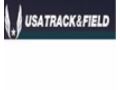 USA Track & Field 25% Off Coupon Codes May 2024