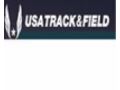 Usa Track & Field Coupon Codes July 2025