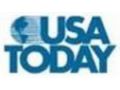 USA Today Coupon Codes July 2025