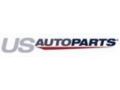 USAutoParts 10% Off Coupon Codes May 2024