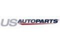 Us Auto Parts Coupon Codes December 2023