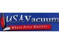 Usavacuum Coupon Codes April 2023
