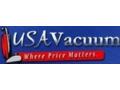 Usavacuum Coupon Codes April 2024