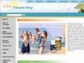 Usavitaminshop Coupon Codes May 2025