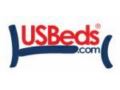 USBeds 15% Off Coupon Codes May 2024