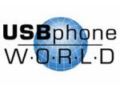 Usb Phone Coupon Codes September 2023