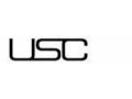 Usc Coupon Codes July 2025