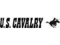 U.s. Cavalry Coupon Codes April 2024