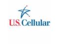 U.s. Cellular Coupon Codes May 2024