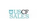 Uscf Sales Coupon Codes February 2022