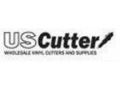 USCutter Coupon Codes April 2024