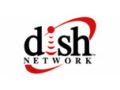 Usdish Coupon Codes July 2025