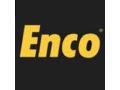 Enco Coupon Codes July 2025