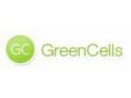 Green Cells Coupon Codes August 2022