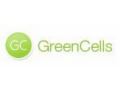 Green Cells Coupon Codes May 2024