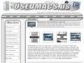Usedmacs Usa Coupon Codes June 2024
