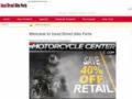 Usedstreetbikeparts Coupon Codes July 2025