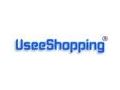 U See Shopping Coupon Codes April 2024