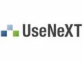 Usenext Us Coupon Codes May 2024