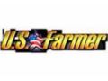 U.S. FARMER 10% Off Coupon Codes May 2024