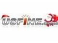 Us Fine Coupon Codes July 2025