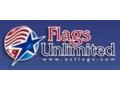 Usflags 15% Off Coupon Codes May 2024