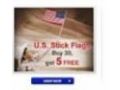 Usflagstore 20% Off Coupon Codes May 2024