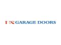 Usgaragedoors Coupon Codes July 2025
