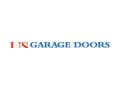 Usgaragedoors Coupon Codes May 2024