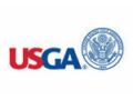 Us Golf Assocation Coupon Codes July 2025