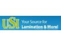 Usi Laminate Coupon Codes March 2025