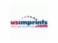 Usimprints Coupon Codes July 2025