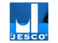 Us Jesco Coupon Codes July 2025
