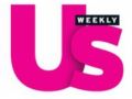 Us Weekly 5$ Off Coupon Codes May 2024