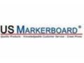 Us Markerboard Coupon Codes May 2025