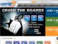 Usmle-rx Coupon Codes July 2025