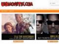 Usmovietix Coupon Codes July 2025