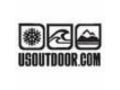 US Outdoor Coupon Codes April 2024