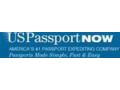 Us Passport Now Coupon Codes April 2024