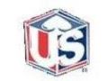 Us Playing Card Coupon Codes July 2025