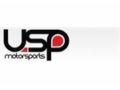 Usp Motorsports Coupon Codes July 2025
