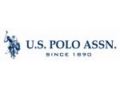 US Polo Assn 10% Off Coupon Codes May 2024